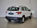 Škoda Karoq - fotka číslo 1