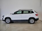 Škoda Karoq - fotka číslo 2