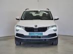 Škoda Karoq - fotka číslo 3