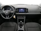 Škoda Karoq - fotka číslo 4