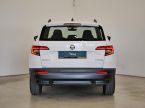 Škoda Karoq - fotka číslo 5