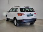 Škoda Karoq - fotka číslo 6