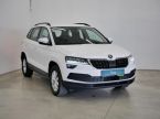 Škoda Karoq - fotka číslo 7