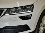 Škoda Karoq - fotka číslo 8