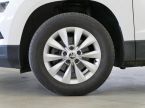 Škoda Karoq - fotka číslo 9