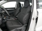 Škoda Karoq - fotka číslo 10