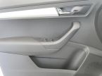 Škoda Karoq - fotka číslo 11