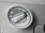Škoda Karoq - fotka číslo 12