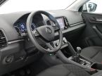 Škoda Karoq - fotka číslo 13