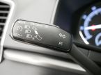 Škoda Karoq - fotka číslo 14