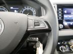 Škoda Karoq - fotka číslo 16