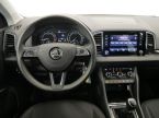 Škoda Karoq - fotka číslo 17