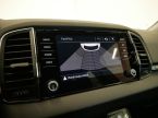Škoda Karoq - fotka číslo 20