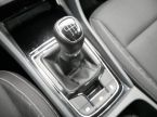 Škoda Karoq - fotka číslo 22