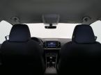 Škoda Karoq - fotka číslo 23