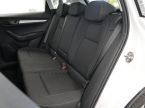 Škoda Karoq - fotka číslo 24