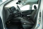 Ford Focus - fotka číslo 10