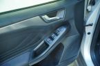 Ford Focus - fotka číslo 11