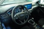 Ford Focus - fotka číslo 13