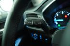 Ford Focus - fotka číslo 14