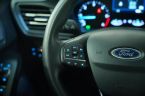 Ford Focus - fotka číslo 15