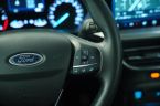 Ford Focus - fotka číslo 16