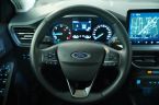 Ford Focus - fotka číslo 17