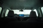 Ford Focus - fotka číslo 25