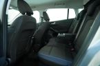 Ford Focus - fotka číslo 26
