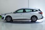 Ford Focus - fotka číslo 2