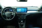 Ford Focus - fotka číslo 4