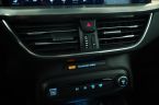 Ford Focus - fotka číslo 23
