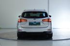 Ford Focus - fotka číslo 5