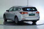Ford Focus - fotka číslo 6