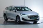 Ford Focus - fotka číslo 7