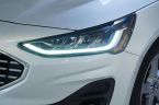 Ford Focus - fotka číslo 8