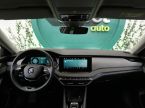Škoda Octavia - fotka číslo 4