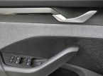 Škoda Octavia - fotka číslo 9