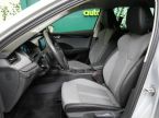 Škoda Octavia - fotka číslo 8