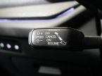 Škoda Octavia - fotka číslo 14