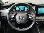 Škoda Octavia - fotka číslo 15