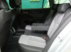 Škoda Octavia - fotka číslo 21