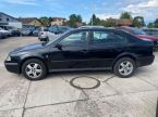 Škoda Octavia - fotka číslo 2