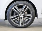Škoda Rapid - fotka číslo 9