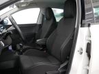 Škoda Rapid - fotka číslo 10