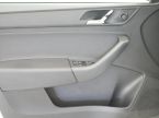 Škoda Rapid - fotka číslo 11
