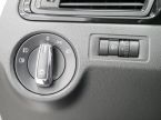 Škoda Rapid - fotka číslo 12