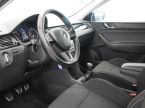 Škoda Rapid - fotka číslo 13