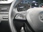 Škoda Rapid - fotka číslo 14