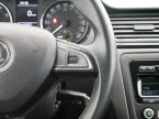 Škoda Rapid - fotka číslo 15